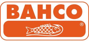 Bahco_Material_Ferreteria_3