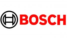 Bosch_Material_Ferreteria_5