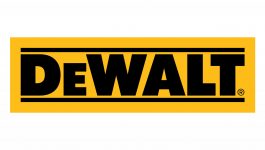 DeWalt1_Material_Ferreteria_12