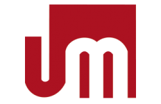 JM_Material_Ferreteria_17