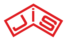 Jis_Material_Ferreteria_16