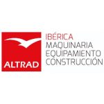 altrad_Material_Ferreteria_1