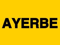 ayerbe_Material_Ferreteria_2