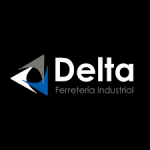 delta_Material_Ferreteria_10