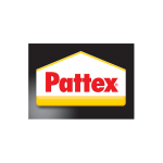 pattex_Material_Ferreteria_21