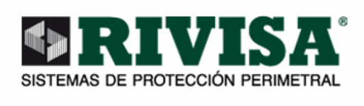 rivisa_Material_Ferreteria_23