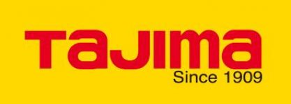 tajima_Material_Ferreteria_25