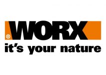 worx_Material_Ferreteria_29